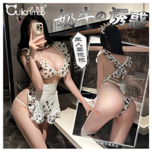 �¿���Ȥ������Ƥ�ɐ���ţŮ���Ʒ��T������Ըн�ɫ�������b