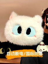 ��ˮ���������ʽůˮ��2025�¿�ɐ�ë�q��עˮ�Ӻ�ů�֌�ů���l