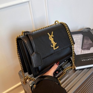 �߼��а���Ů2026�¿��n��W�tͬ����|朗l���ٴ�r�Іμ�б���