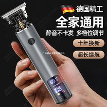 ���l����Ƽ�����^������ͯ���˼����Լ�����ʿ�l�Ȍ��õ������