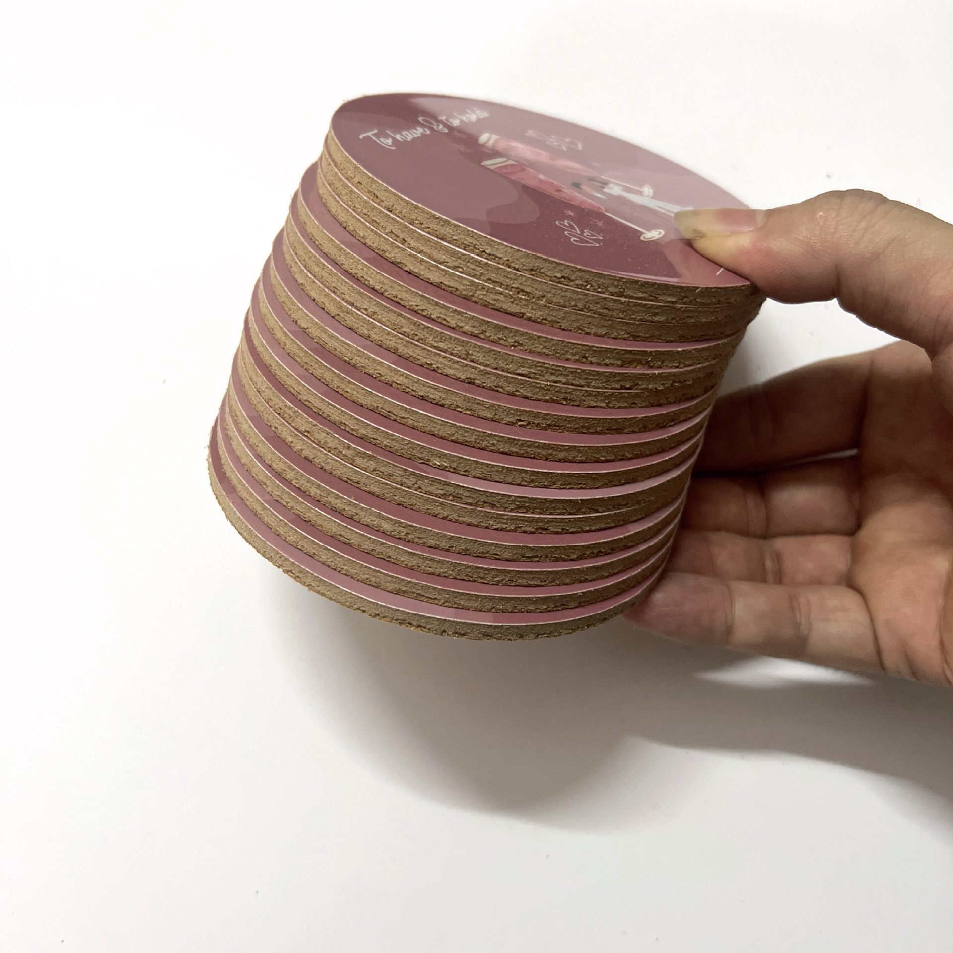 IMG_8631(20230517-171402)