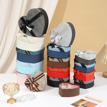 ���ĺ����Y�ǹ����b���̄նYƷ���⼈����Ϧ��Ů���ɿ������b��