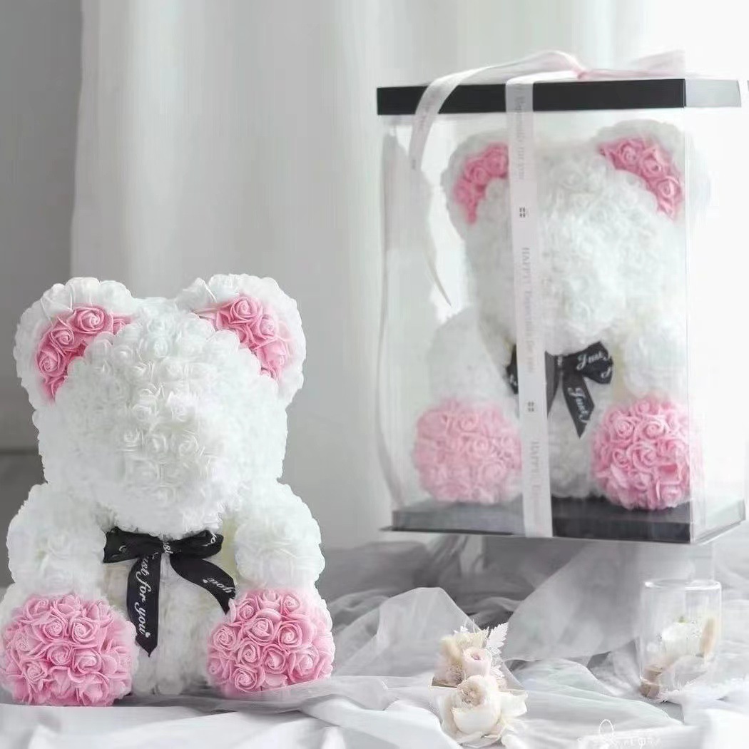 핑크 그라디언트