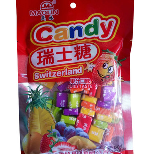 ï��180g��ʿ�� ��֭ܛ�����l ���e��ʳ