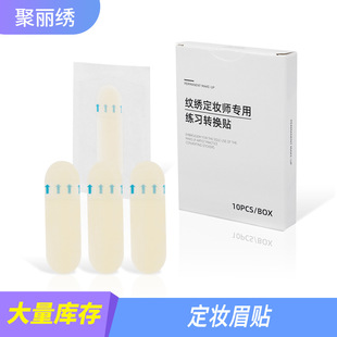 ���l�羳�������yü�N�y��ü�ή�ü�����D�Q�N�������y����
