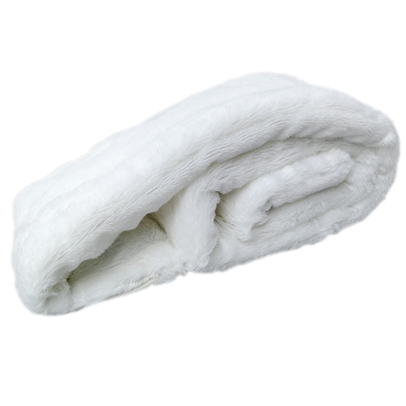 ������Ʒ�߲�LED����Χ�����վۻ�װ��ҹ���������赸��Ʒ