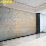 卧室客厅新款背景壁纸
