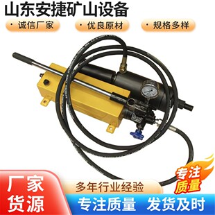 ú�V�þ���֧�o�^�����y�������ײ��� Һ����ʽ���@�^�U����Ӌ