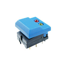 �S�̹��������̨ �p���w�_�P���I ���ɫ/�w���ɫ���x