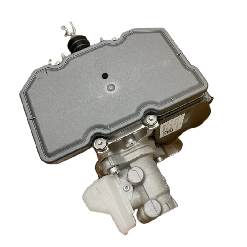 01469-Tly-H0/01469-Tlc Is Suitable for Honda Crv Brake Master Cylinder Digital Brake Pump