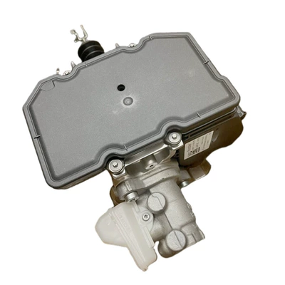 01469-Tly-H0/01469-Tlc Is Suitable Brake master cylinder