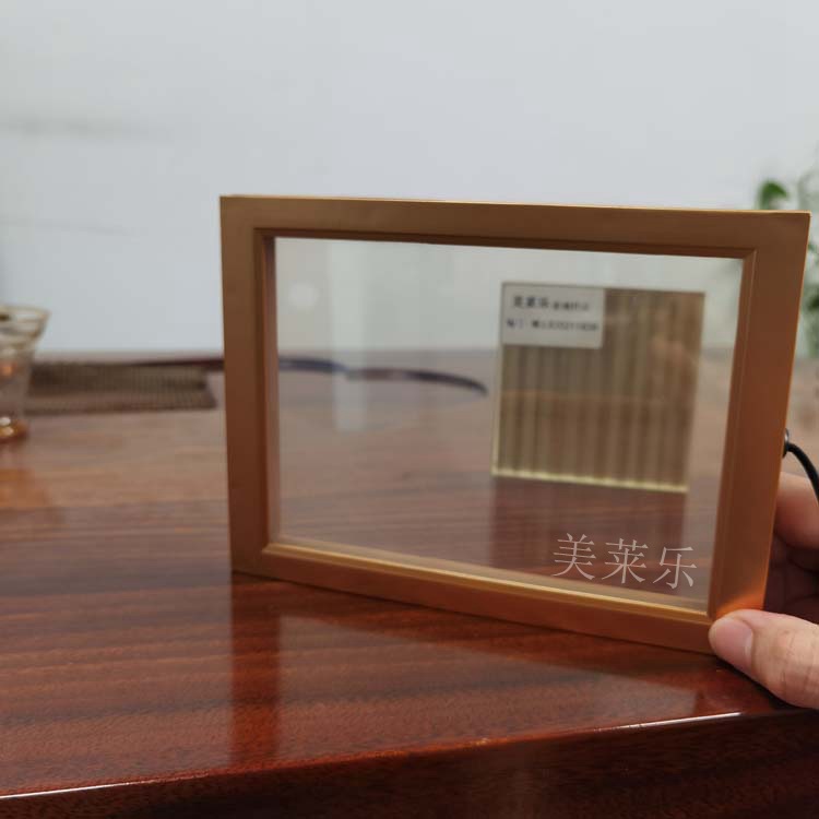 ���ҹ�Ӧ���ܵ�ص��ⲣ�����ϾƵ���ԡ�ŷ���˽���������ӹ�����