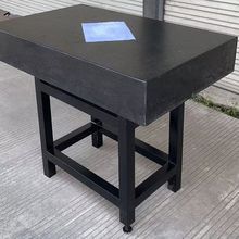 ߾ȴʯƽ̨000ʯyƽ̨ ܙz̨zyƽ幤̨