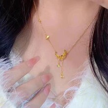 ���ͬ����~������������ɳ����ŮС���OӋ�߼����i��朾W�t��