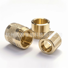 ��ӮaƷ�X�Ͻ����cnc�ӹ� �ǘ��X���ӹ� �������������C�ӹ�