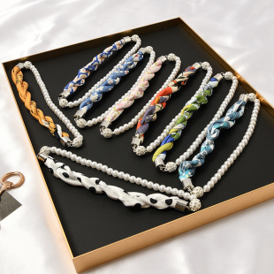 �������I����С�z���߼��Б��˕r�д���������鲱���i���b�