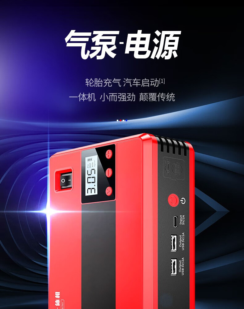 gG+cjPqtyNRshAcdJLmje5KrlxRuF0+S4+fw