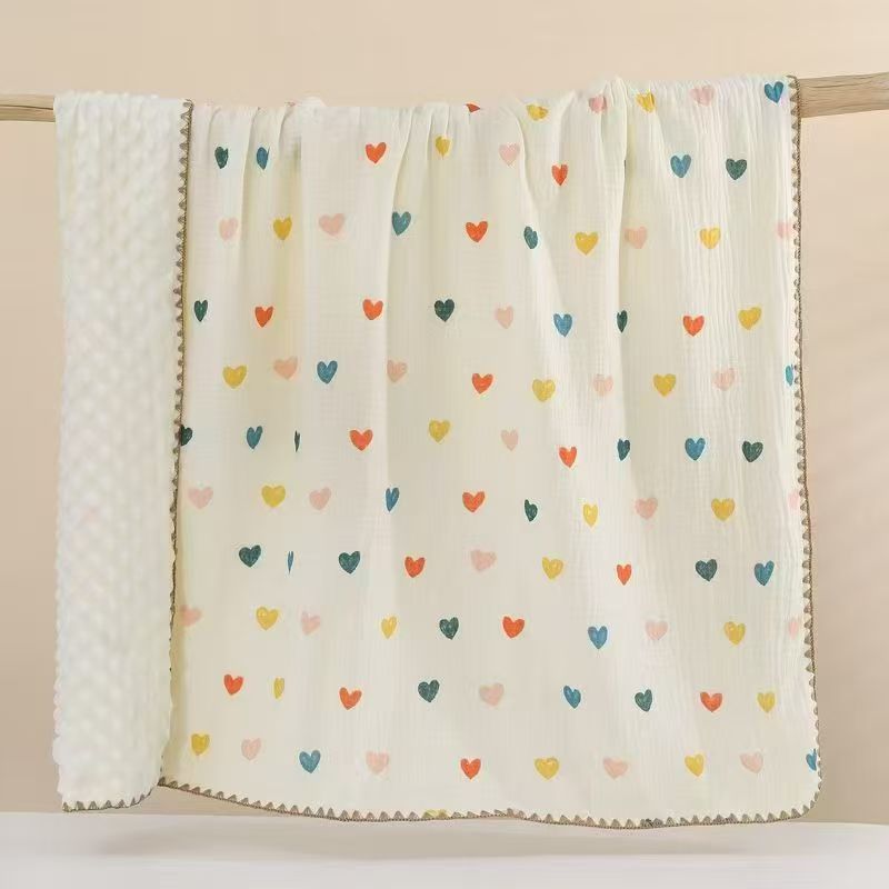 微信图片_20250929090936_206_2