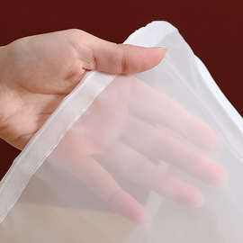 豆浆过滤袋隔渣果汁纱布神器沙食品级豆腐过滤器超细漏网过滤网筛