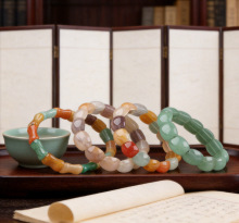 ��Ȼ�|�������� �߲������ ��������Ůʽ���� ֱ����