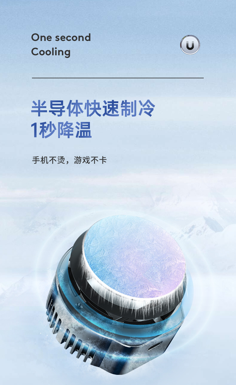 详情1_15.jpg