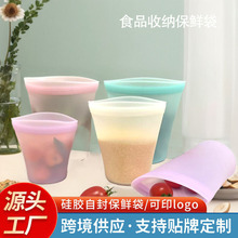 ����汣�r����NҎ��ɼӟ�΢���t�����Ӻ��©���z���rʳƷ��