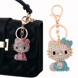 hello kityˮ�؈����܇耳׿�Ů���ٺ����YKT؈�����耳׿ے��