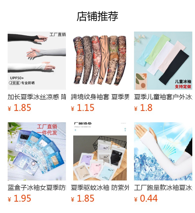 gG2cif6jytS1r/S4Pw3jvBbRyFcsUbOa34Rq