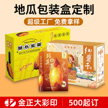 ���r�عϰ��b�ж��������t���ɰ��b�����r�aƷ�t�������YƷ�ж���