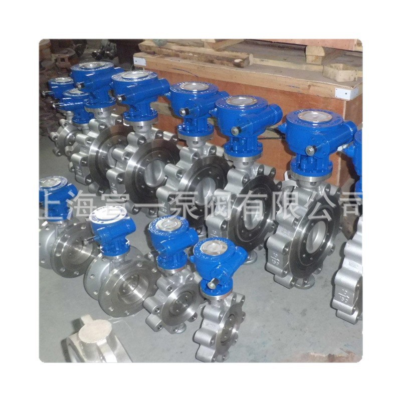 销售大口径美标对夹蝶阀 D373H美标对夹蝶阀 专业美标对夹蝶阀