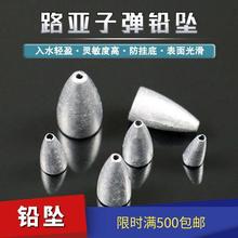 �羳�S�����l�ӏ��^·���U���ӏ����U��~�U�����ͨ���ӏ��^�U��