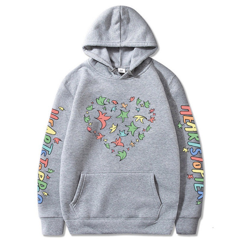 Gris / XS