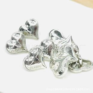 �ߙn�F؛�����ϻ����ټ~�ې��Ŀ��������ֿp�۴��Ƴ��Ƅ�����o��