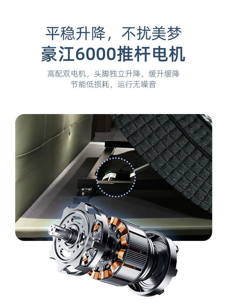 O1CN01osXhif1DY0sSlyENI_!!2632010227-0-cib.jpg?__r__=1720515254146