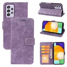 跨境适用三星Samsung Galaxy S26风云再现相框插卡式翻盖手机皮套