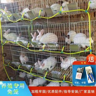 12λ��ĸ�û\�\9λ�N�û\24λ��Ʒ�\�û\�Bֳ�\���ӻ\���ش�̖