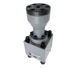 华东HYZ充液阀RCF-25A1/40/50/63/80/100B1/125A1/200/250/300-10