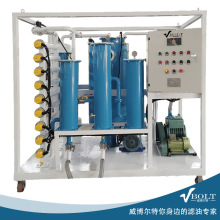 ��|���_�P���͞V�͙C �^���ͳ�ˮ���s��������O��