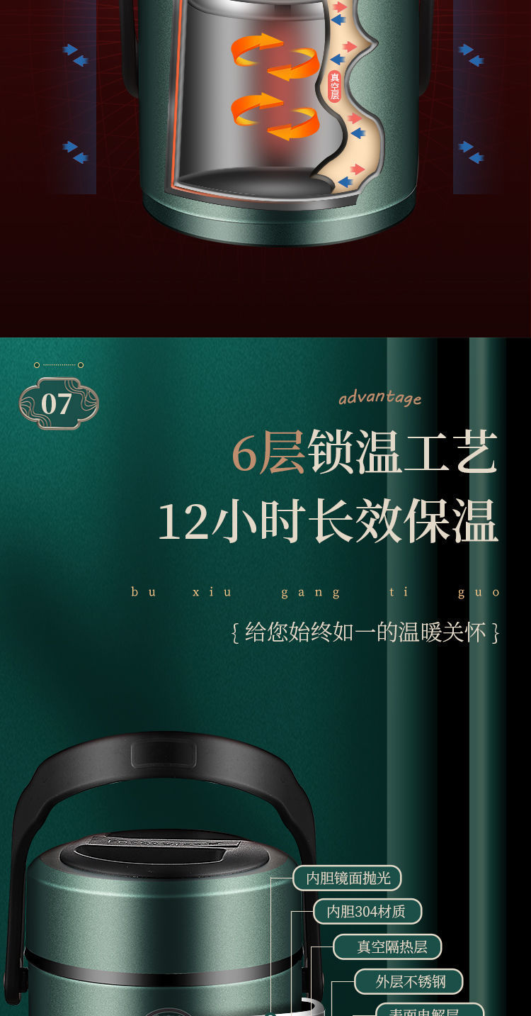 45a29926-de19-440f-a6c6-bb635eb11b4d.jpe