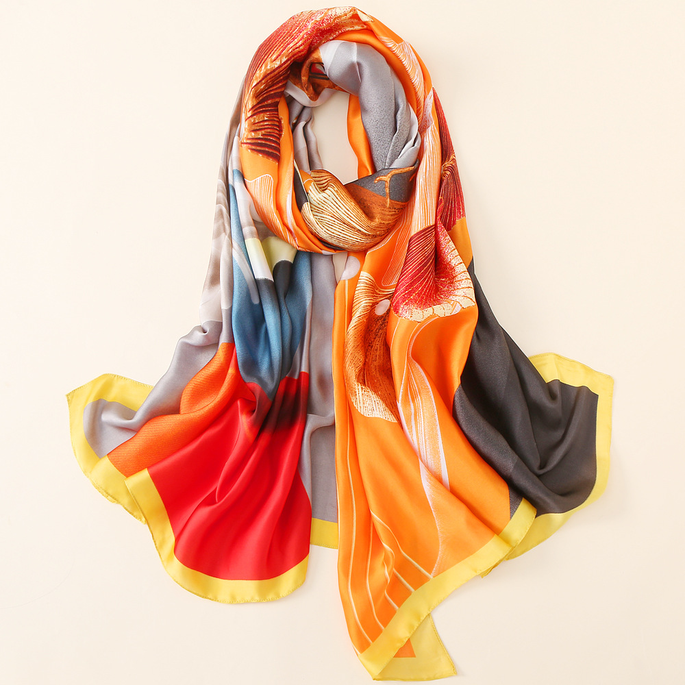 LS-06彩色银杏叶 (4).JPG