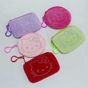 �ɐۿ�ͨ�C�kt؈С����y���X��ë�q�߼����C�������ռ{�������