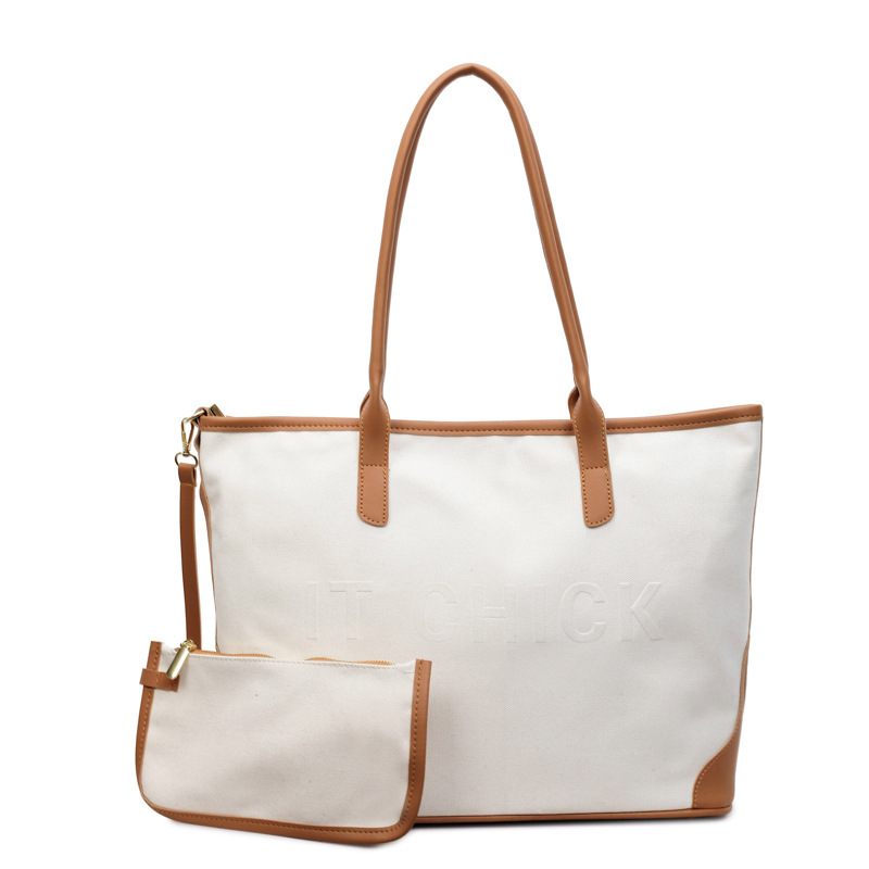 Bolsa de Corea pequeña bolsa de gran capacidad de venta caliente bolso de mujer universal bolso de viaje especial de alta moda bolso de hombro universal