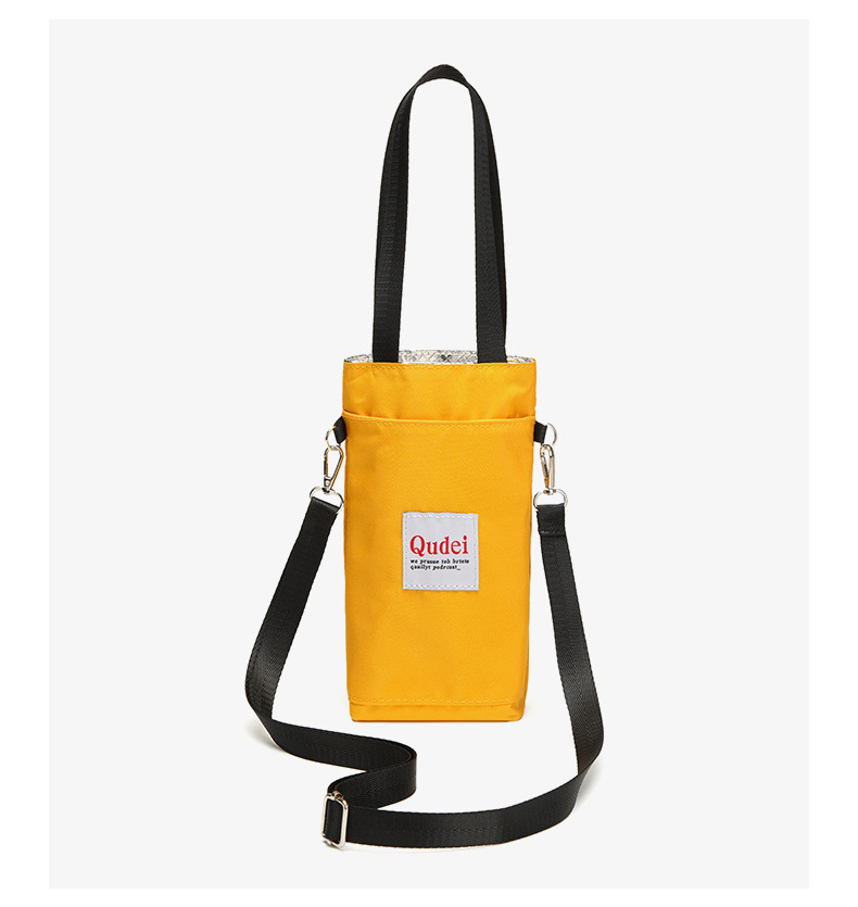 2f1ed904-7e44-4cad-8a7d-e283177c2e4c.jpe