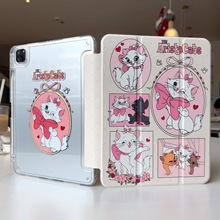 ipad10oair6/5Pipadmini7ƽ10.9/10.5/10.2/11Ӣ