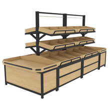 ����ˮ��؛���ľ؛�����r�����X��չʾ����ʳ�ɹ��߲�ˮ����