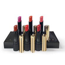 �¿��ɫ��ܿڼt�W������ɫ���ഽ�Բʊy�ڼt�۽z���������l