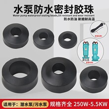 ˮ������Դ����ˮȦ�z����ˮ�Ý�ˮ����|�����zȦ�ܷ�Ȧ��P��