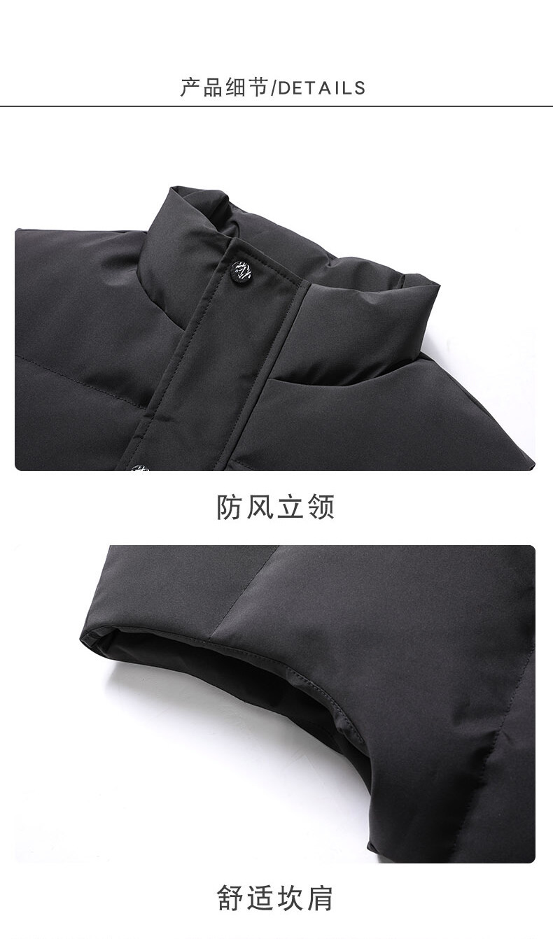 15(219)_14.jpg O1CN01osYY9T1kySpI0krWA_!!2204148294752-0-cib.jpg