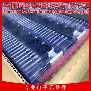 2SB817 B817 2SD1047 D1047 TO-3P ȫ���a �p�O���w��