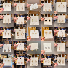 ���s���|��ᔕr���p�ݶ��С���B�������A�W�t����߼���������h